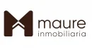 Maure Inmobiliaria