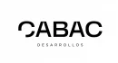 CABAC DESARROLLOS