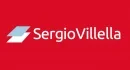Sergio Villella Bienes Inmuebles