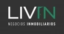 LivIn Negocios Inmobiliarios 