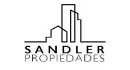 Sandler Propiedades