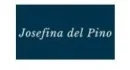 Josefina del Pino