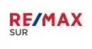 REMAX SUR