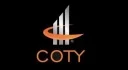 Coty Jaureguiberry & Cartañá MAT.6289