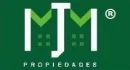 MJM Propiedades
