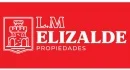 L.M. ELIZALDE 