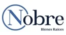 Nobre Bienes Raíces