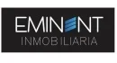 Eminent Inmobiliaria