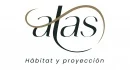 Alas Inmobiliaria