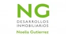 Noelia Gutierrez