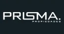 PRISMA PROPIEDADES