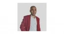 Hernan Lancellotti Negocios Inmobiliarios