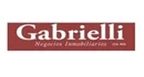 GABRIELLI Miguel Angel