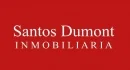 Santos Dumont Inmobiliaria
