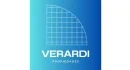 Verardi Propiedades