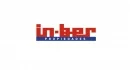 Inber Propiedades
