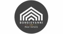 Bongiovanni Real Estate