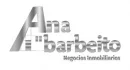 Ana Barbeito Negocios Inmobiliarios