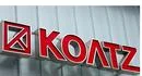 KOATZ  