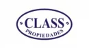 CLASS PROPIEDADES