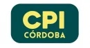 Luciano Ludueña CPI 8118