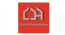 Comini Propiedades