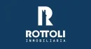 Rottoli Inmobiliaria