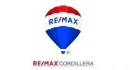 Remax Cordillera