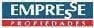 Empresse Propiedades