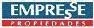 Empresse Propiedades