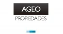 AGEO Propiedades