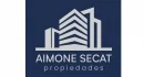 Aimone Secat Propiedades