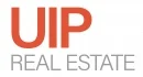 UIP REAL ESTATE