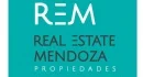 REM Propiedades