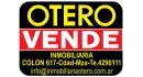 INMOBILIARIA OTERO