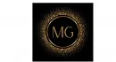 MG PROPIEDADES