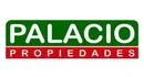 Palacio Propiedades