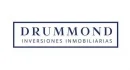DRUMMOND