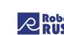 ROBERTO RUSSO PROPIEDADES