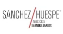 Sanchez Huespe