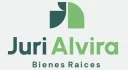 Juri Alvira Bienes Raíces