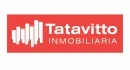 TATAVITTO INMOBILIARIA