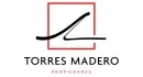 Torres Madero Propiedades