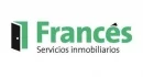 Francés Servicios Inmobiliarios