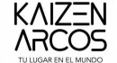 BERALDI PROPIEDADES
