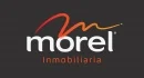 Morel Inmobiliaria
