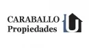 Caraballo Propiedades