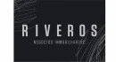 Riveros Negocios Inmobiliarios