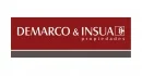 DEMARCO & INSUA Propiedades