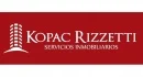 Kopac Rizzetti Servicios Inmobiliarios